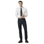 meyer-oslo-flex-tropical-trousers---navy-34298014
