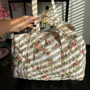 moon-nude-roze-mini-duffel-bag---whitepinkgreen-35919493