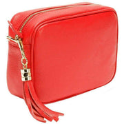 elie-beaumont-crossbody-bag---red-33884995