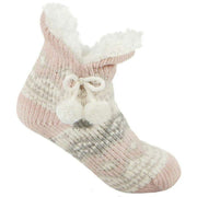 totes-toasties-crop-chenille-knitted-slipper-socks---pink-34475701