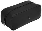 Stackers Expanding Wash Bag - Sort