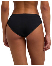 Falke Daily Seamless Brief - Sort