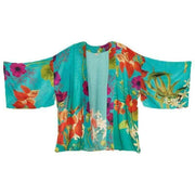 powder-hummingbird-at-dusk-kimono-jacket---teal-34365415