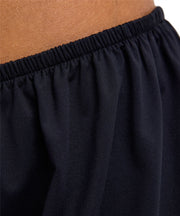 Falke Delicate Touch Shorts - Sort