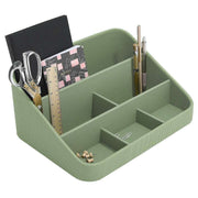 stackers-desk-organiser---pistachio-green-34949789
