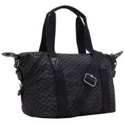kipling-art-mini-shoulder-bag---signature-black-34329059