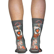 wigglesteps-lucky-you-socks---greyred-34329287