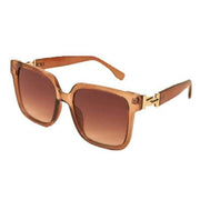 powder-luxe-lainey-sunglasses---rose-pink-33941549