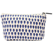 roka-maida-vale-small-cotton-canvas-pouch---indigo-drop-bluewhite-35904284