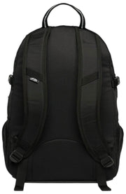 Superdry & Co Outdoor 28L rygsæk - Sort