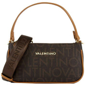 valentino-regina-re-shoulder-bag---morto-brownnatural-tan-34536255
