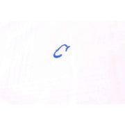 david-van-hagen-c-initial-3-pack-handkerchief---whiteblue-34298583