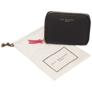 elie-beaumont-zipper-purse---blackberry-pink-33884873