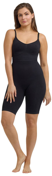 Falke Smart Support Shaping Shorts - Sort