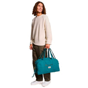 hindbag-basile-baby-bag---peacock-blue-34477091