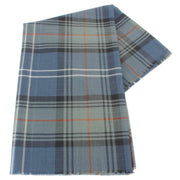 locharron-of-scotland-alba-chisholm-hunting-fine-merino-scarf---blue-34460150