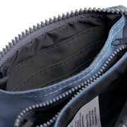 roka-carnaby-small-recycled-canvas-wallet---retro-blue-34460710