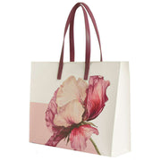 ted-baker-shelien-printed-floral-extra-large-icon-bag---ivory-creamrose-pink-35551335