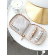 stackers-compact-jewellery-roll---blush-pinkgold-35901230