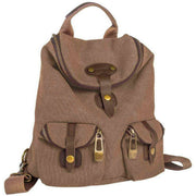 zede-saint-paul-small-backpack---camel-brown-34330251