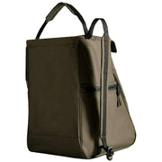 hunter-barra-short-boot-bag---deep-lichen-green-34312104