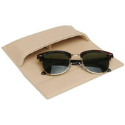 alice-wheeler-london-rome-glasses-case---sand-beige-34455204