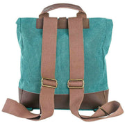 zede-military-school-backpack---vert-green-34330312