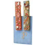 powder-embroidered-festival-hair-bars---tangerine-orangeteal-33942281