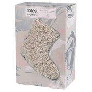 totes-toasties-faux-fur-bootie-slipper-socks---cream-34518418