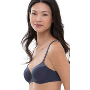 mey-glorious-bi-stretch-bra---graphite-grey-35463236