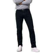 meyer-roma-regular-denim-chinos---blue-black-33600938