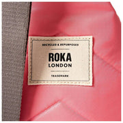 roka-willesden-b-large-recycled-nylon-crossbody-sling-bag---pink-lemonade-35907599