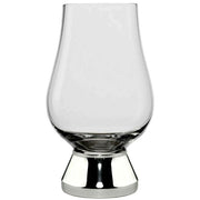 english-pewter-company-200ml-pewter-glencairn-glass---clearsilver-34310659