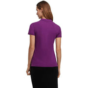 falke-pima-pique-polo-shirt---ultraviolet-purple-34457659
