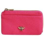 alice-wheeler-london-bath-coin-card-purse---hot-pink-34349064