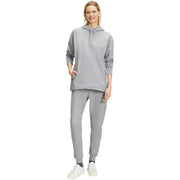 falke-brushed-hoodie---grey-heather-34457545