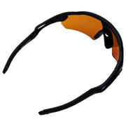 messyweekend-rapid-sunglasses---blackorange-34450002