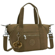kipling-art-mini-tote-bag---smooth-khaki-35917916