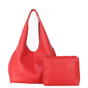 long-and-son-shoulder-bag-and-pouch---red-34536986