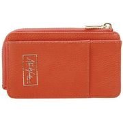 alice-wheeler-london-bath-coin-card-purse---orange-33960528