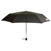 hunter-ultra-compact-umbrella---black-34596881