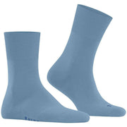 falke-run-socks---sky-blue-35900091