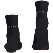 falke-ru4-endurance-compression-running-socks---black-35923813