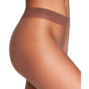 falke-shelina-toeless-12-denier-tights---espresso-brown-35504051