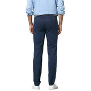 meyer-new-york-stretch-summer-twill-casual-chinos---navy-33600807