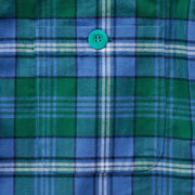 loungers-green-sea-turtle-short-shorts---greenbluewhite-34300968