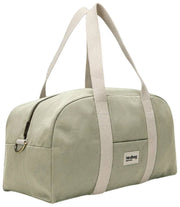 Bagbag Charlie Bowling Bag - Clay Green