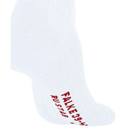 falke-ru-compression-stabilizing-running-socks---whiteblue-35916679