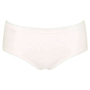 sloggi-3-pack-basic-midi-knickers---orange-35025819
