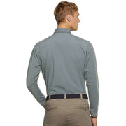 meyer-bryson-performance-long-sleeve-polo---grey-33603817